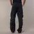 Vulk Jean Cargo Magnus - tienda online