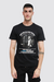 Capitaine Remera Fly Me - comprar online