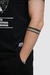 Capitaine Remera Fly Me - tienda online