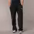 Vulk Jogger Gotie - comprar online
