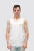 Reef Musculosa Encinitas - comprar online