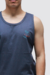 Reef Musculosa Ocean Tank en internet