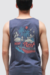Reef Musculosa Ocean Tank - tienda online