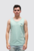 Reef Musculosa Ocean Tank - comprar online