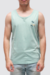 Reef Musculosa Ocean Tank en internet
