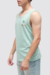 Reef Musculosa Ocean Tank - Rastro