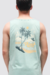 Reef Musculosa Ocean Tank - tienda online