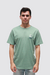 Reef Remera Palm - comprar online