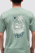Reef Remera Palm - tienda online