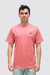 Reef Remera Palm - comprar online
