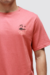 Reef Remera Palm en internet