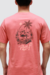 Reef Remera Palm - tienda online