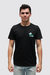 Reef Remera Sunset - comprar online