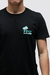 Reef Remera Sunset en internet