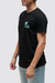 Reef Remera Sunset - Rastro