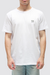 Reef Remera Small Logo Plus en internet