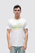 Reef Remera Simeon - comprar online