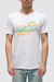 Reef Remera Simeon en internet