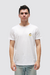 Reef Remera Encinitas - comprar online