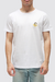 Reef Remera Encinitas en internet