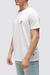 Reef Remera Encinitas - Rastro