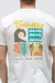 Reef Remera Encinitas - tienda online