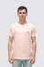 Reef Remera Wave - comprar online