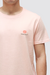 Reef Remera Wave en internet