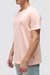 Reef Remera Wave - Rastro