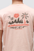 Reef Remera Wave - tienda online