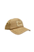 Vulk Gorra Block Trucker - comprar online