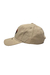 Vulk Gorra Skins - comprar online