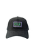 Vulk Gorra Tyler Trucker