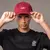 Vulk Gorra Logo - comprar online