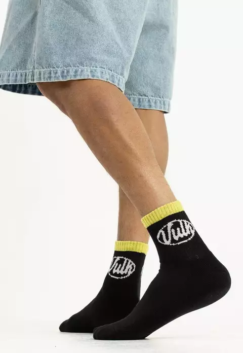 Vulk Medias x2 Demark - comprar online