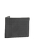 Levis Billetera Stiching Leather Black