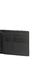 Levis Billetera Stiching Leather Black - comprar online