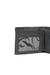 Levis Billetera Stiching Leather Black en internet