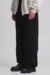 Huoky Babucha Tupac Liso - comprar online