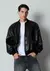 Bento Campera Warhol - comprar online