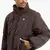 Vulk Campera Butler - Rastro