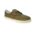 Reef Zapatilla Mission Tx Green/Off White - comprar online