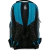 Volcom Mochila Solid Venture - comprar online
