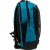 Volcom Mochila Solid Venture en internet