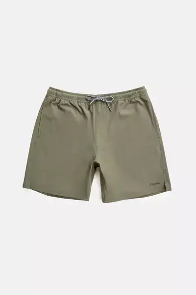 Rhythm Traje de Baño Classic - comprar online