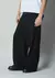 Bento Pantalon Fuller en internet