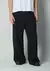 Bento Pantalon Fuller - comprar online