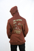 Vulk Hoodie Captains en internet
