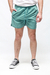 Reef Traje De Baño Blend Strech Voley - comprar online
