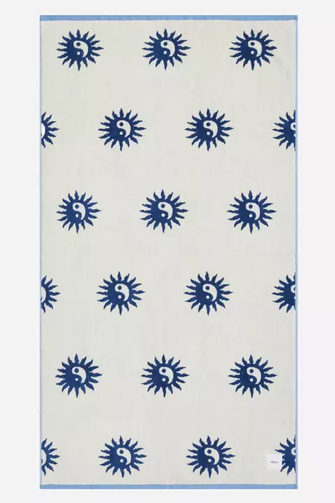 Katin Toalla Orb Towel - comprar online